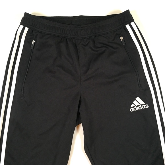 adidas condivo 14 training pants mens